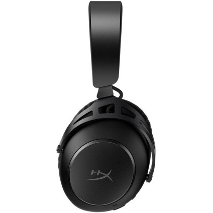 Наушники HyperX Cloud Alpha 2 (черный)