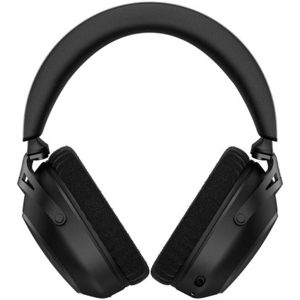 Наушники HyperX Cloud Alpha 2 (черный)