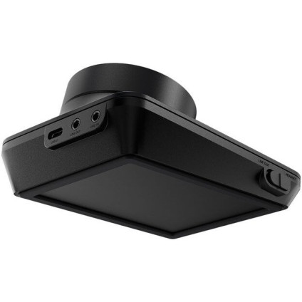 Наушники HyperX Cloud Alpha 2 (черный)