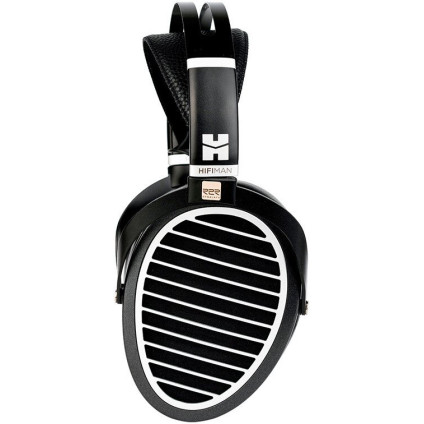Наушники HiFiMan Ananda BT R2R