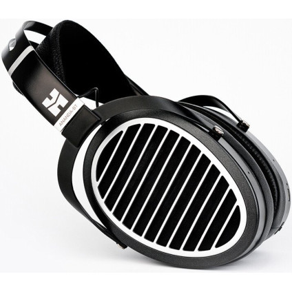 Наушники HiFiMan Ananda BT R2R