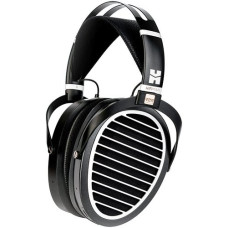 Наушники HiFiMan Ananda BT R2R