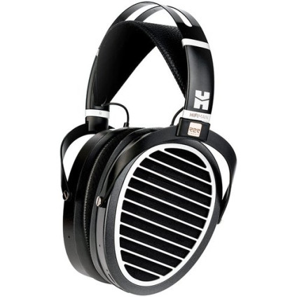 Наушники HiFiMan Ananda BT R2R
