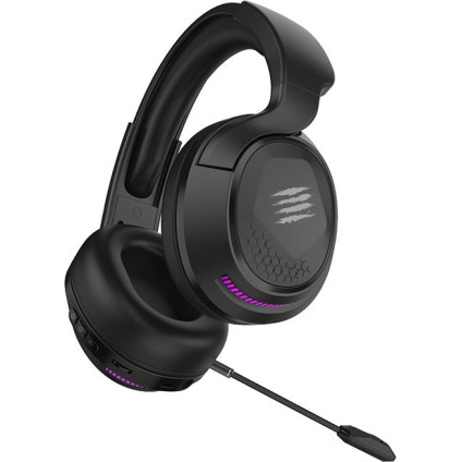 Наушники Mad Catz P.I.L.O.T. Pro