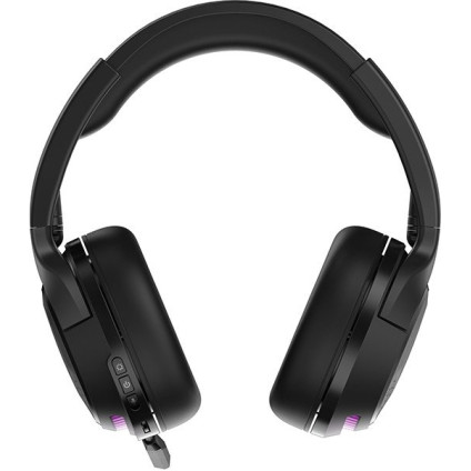 Наушники Mad Catz P.I.L.O.T. Pro