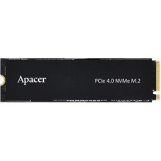 SSD Apacer AS2280Q4X 1TB AP1TBAS2280Q4X-1