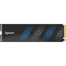 SSD Apacer AS2280P4U Pro 512GB AP512GAS2280P4UPRO-1