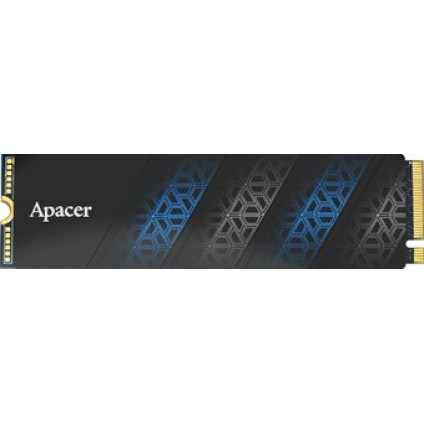 SSD Apacer AS2280P4U Pro 512GB AP512GAS2280P4UPRO-1