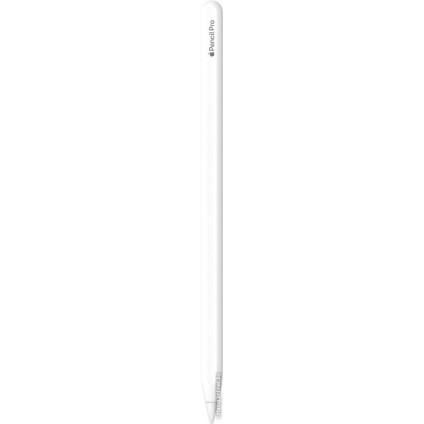 Стилус Apple Pencil Pro