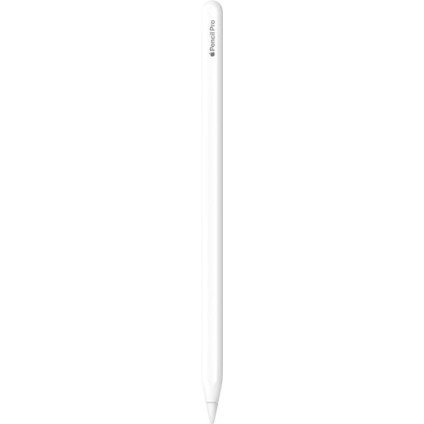 Стилус Apple Pencil Pro