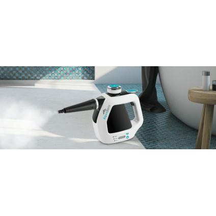 Пароочиститель ETA Aquabelo 1264 90000