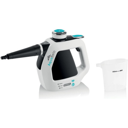 Пароочиститель ETA Aquabelo 1264 90000