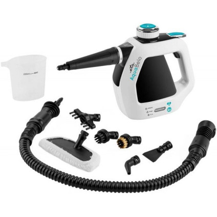 Пароочиститель ETA Aquabelo 1264 90000