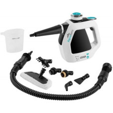 Пароочиститель ETA Aquabelo 1264 90000