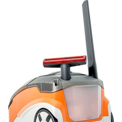 Пылесос Thomas AQUA+ Pet & Family 788563