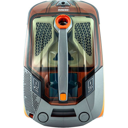 Пылесос Thomas AQUA+ Pet & Family 788563