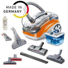 Пылесос Thomas AQUA+ Pet & Family 788563
