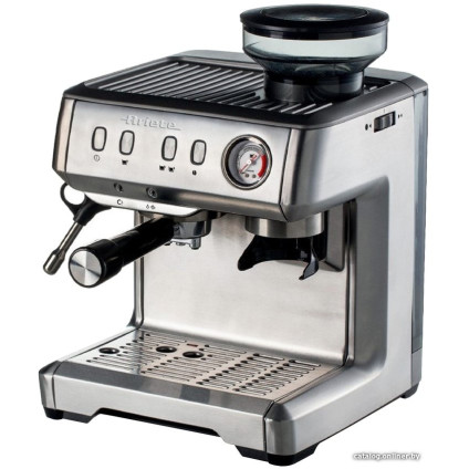 Рожковая кофеварка Ariete 1313/10