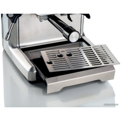 Рожковая кофеварка Ariete 1313/10