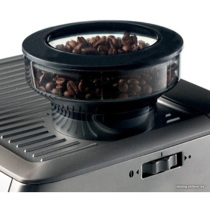 Рожковая кофеварка Ariete 1313/10