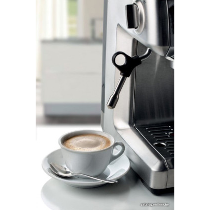 Рожковая кофеварка Ariete 1313/10