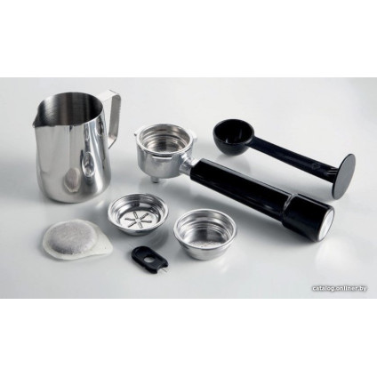 Рожковая кофеварка Ariete 1313/10