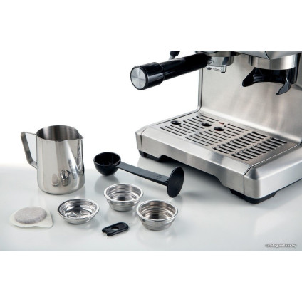 Рожковая кофеварка Ariete 1313/10