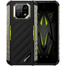Телефон Ulefone Armor 22 8GB/128GB (зеленый)