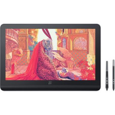 Графический монитор XP-Pen Artist Pro 19 (2-ое поколение)