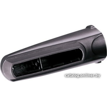Фен-щетка BaByliss AS200E