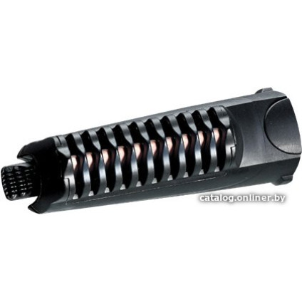 Фен-щетка BaByliss AS200E