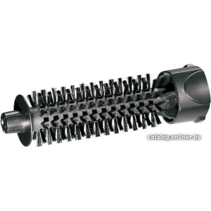 Фен-щетка BaByliss AS200E