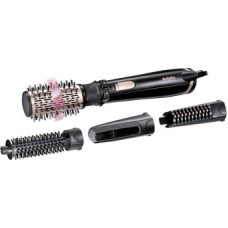 Фен-щетка BaByliss AS200E
