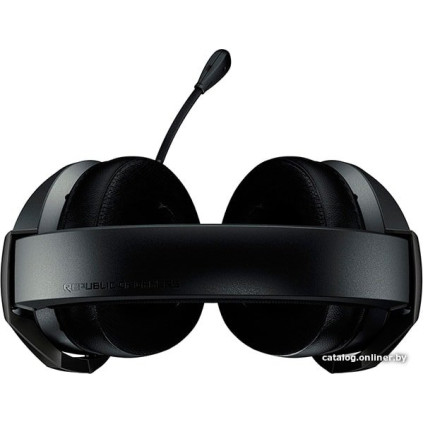 Наушники ASUS Theta Electret