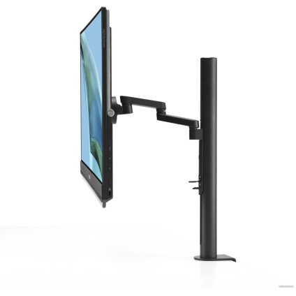 Портативный монитор ASUS ZenScreen MB249C