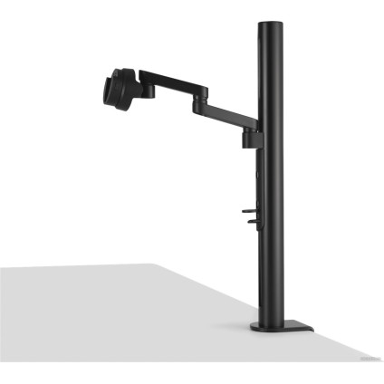 Портативный монитор ASUS ZenScreen MB249C