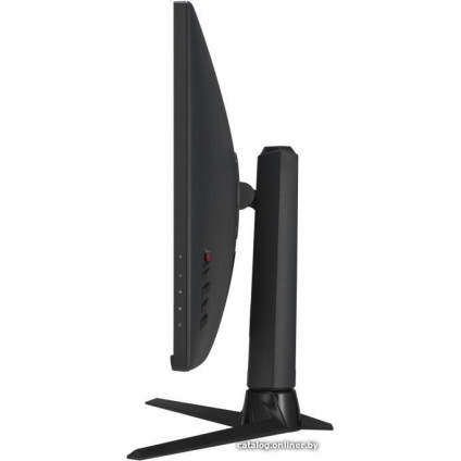 Игровой монитор ASUS ROG Strix XG32AQ