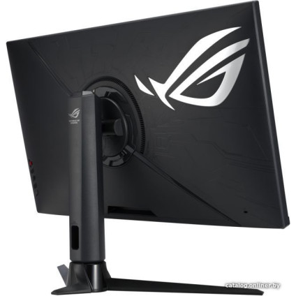 Игровой монитор ASUS ROG Strix XG32AQ