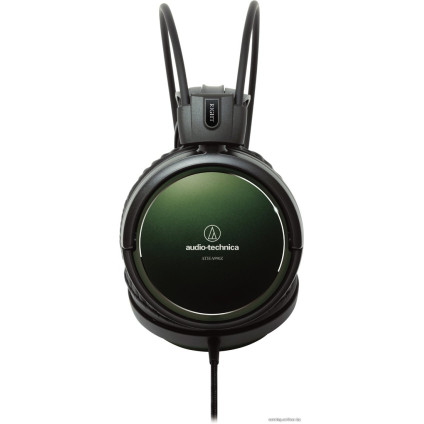 Наушники Audio-Technica ATH-A990Z