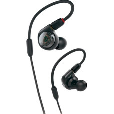 Наушники Audio-Technica ATH-E40