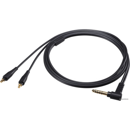 Наушники Audio-Technica ATH-WP900