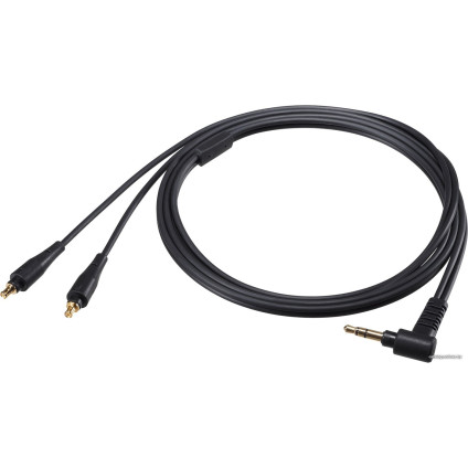 Наушники Audio-Technica ATH-WP900