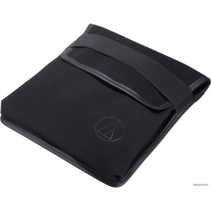 Наушники Audio-Technica ATH-WP900