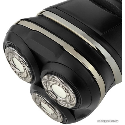 Электробритва Aurora AU 3547