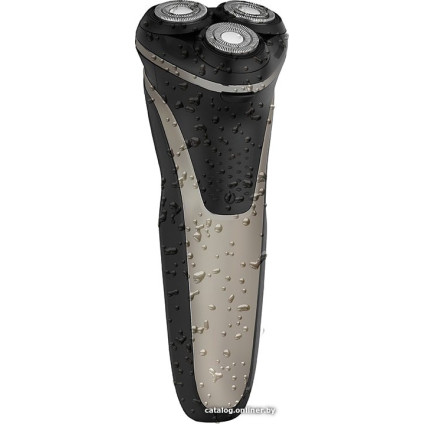 Электробритва Aurora AU 3547