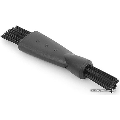 Электробритва Aurora AU 3547