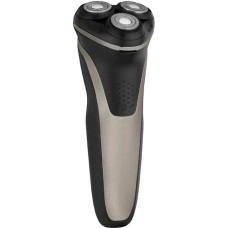 Электробритва Aurora AU 3547