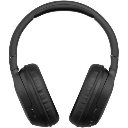 Наушники Belkin SoundForm Surround Wireless (черный)