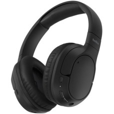 Наушники Belkin SoundForm Surround Wireless (черный)