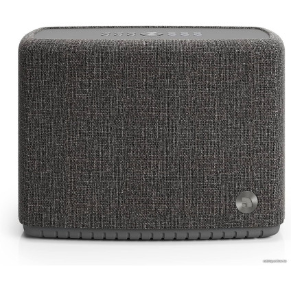 Беспроводная аудиосистема Audio Pro A15 (темно-серый)